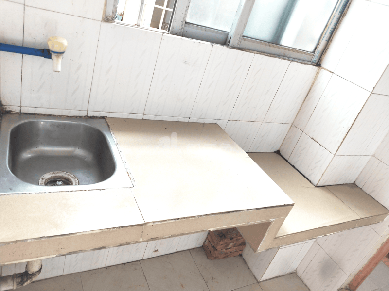 永泰沙娇岭路2号6694638厨房图4