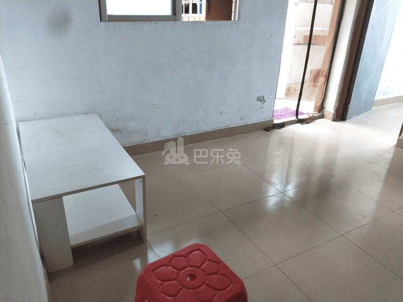 永泰沙娇岭路2号6694638客厅图2