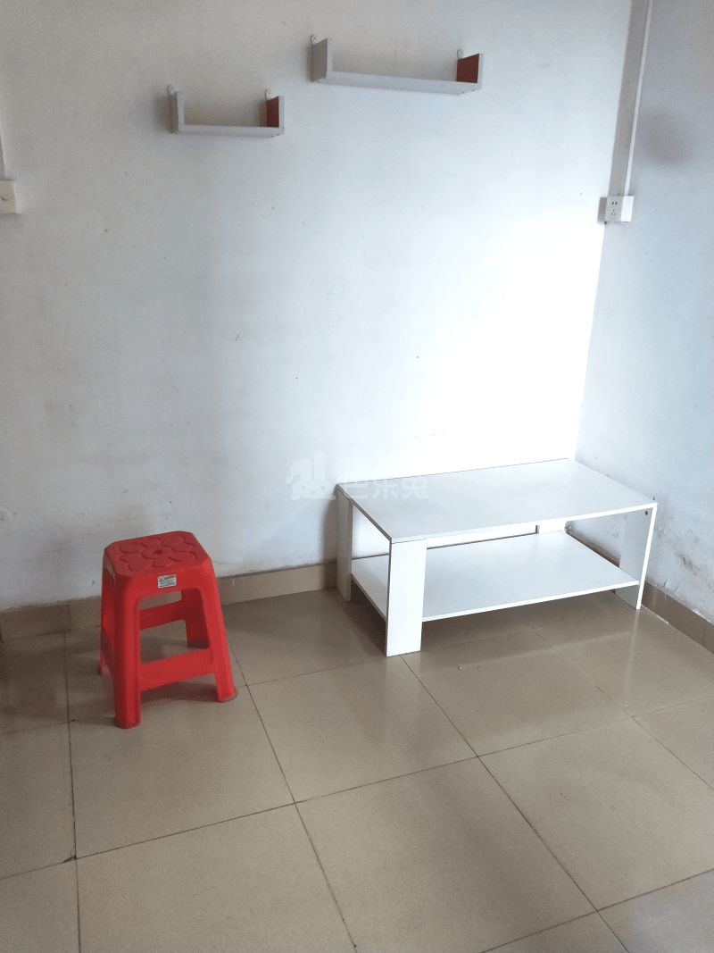 永泰沙娇岭路2号6694638客厅图3