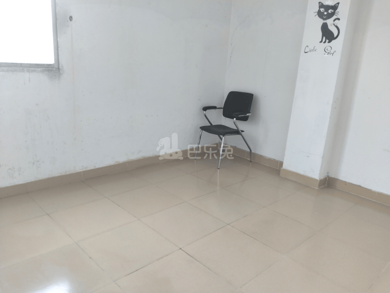 永泰沙娇岭路2号6694638卧室图1