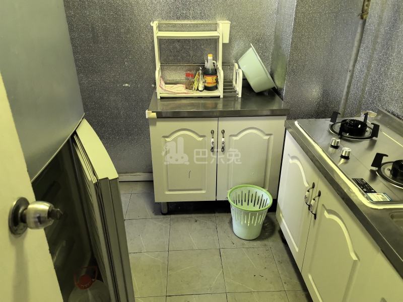 启航社U世代6695464厨房图4