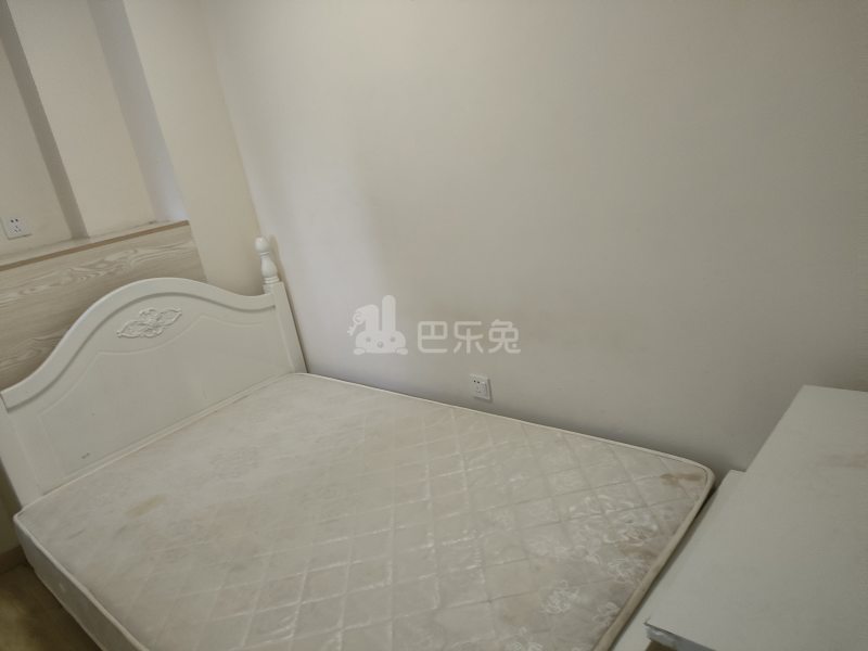 卸紫家园6695586卧室图3