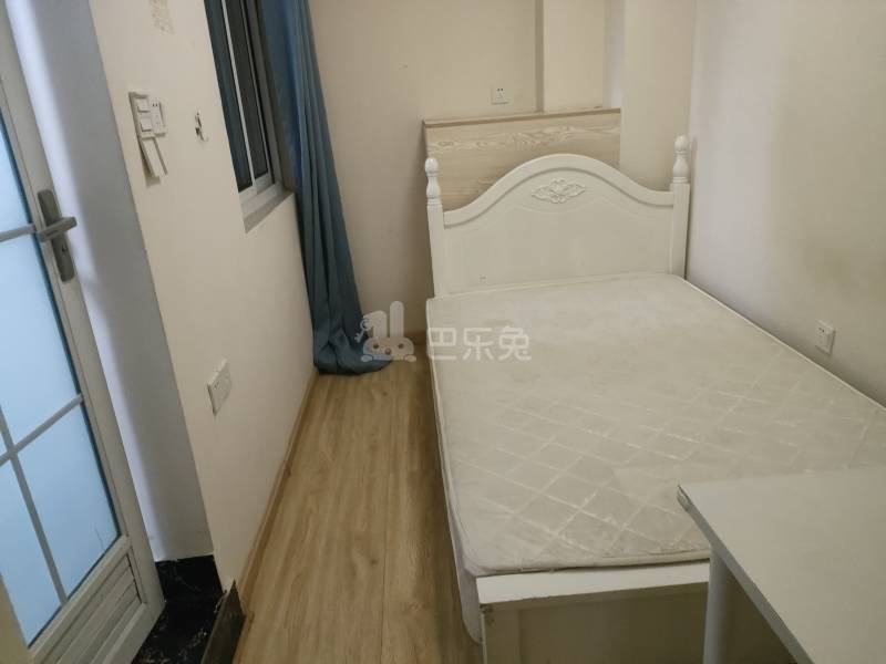 卸紫家园6695586卧室图0