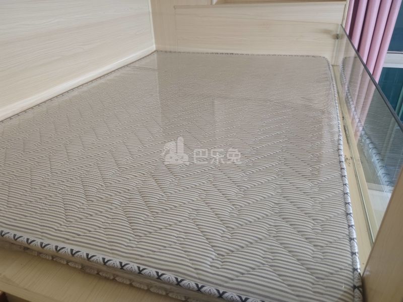 石牌塘边东街9号6696753卧室图4