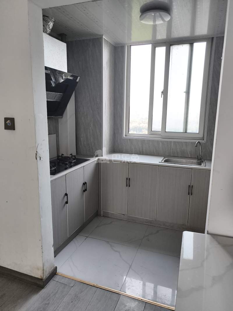 启航社U世代6700140厨房图5