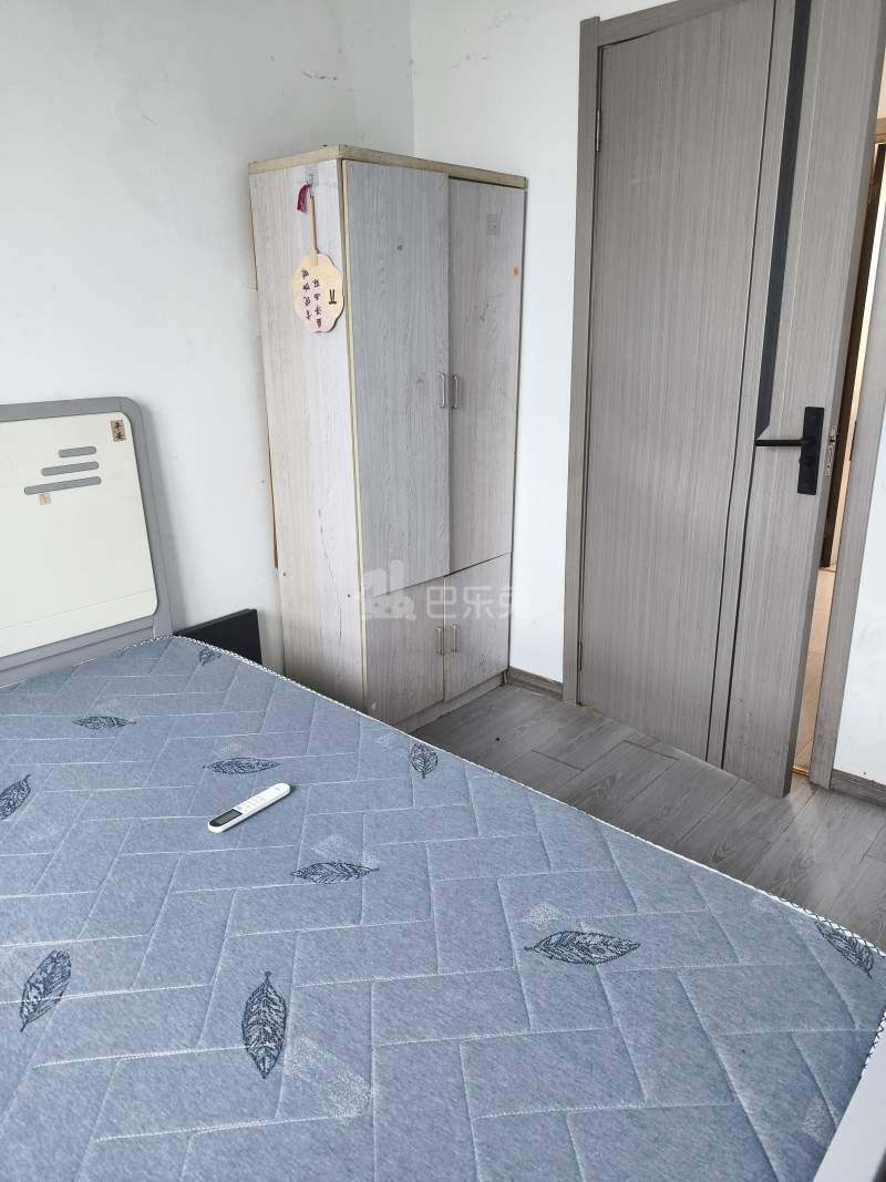 启航社U世代6700140卧室图2