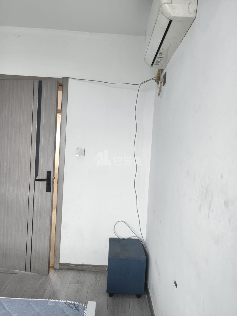 启航社U世代6700140卧室图3