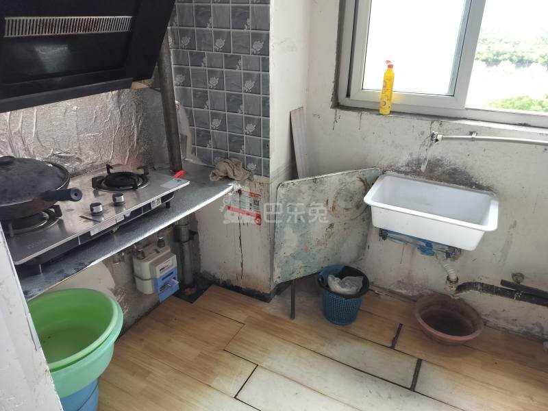 启航社U世代6700140厨房图7