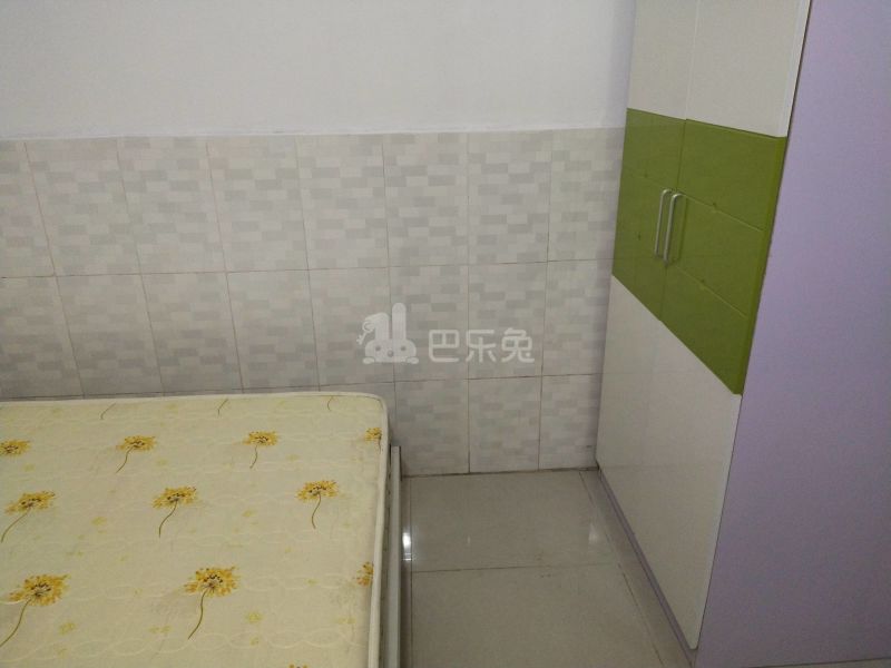 红领巾路20号6700391卧室图1