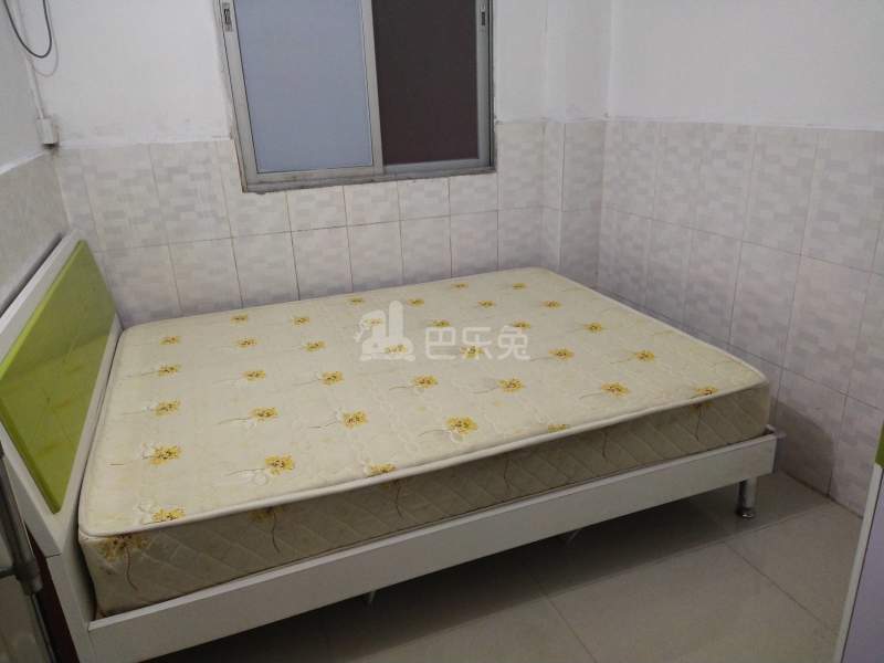 红领巾路20号6700391卧室图0