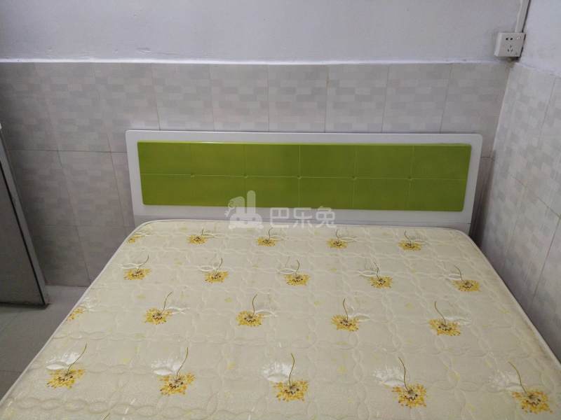 红领巾路20号6700391卧室图2