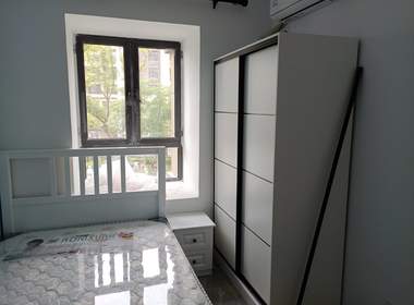 滴水湖馨苑悦湾 