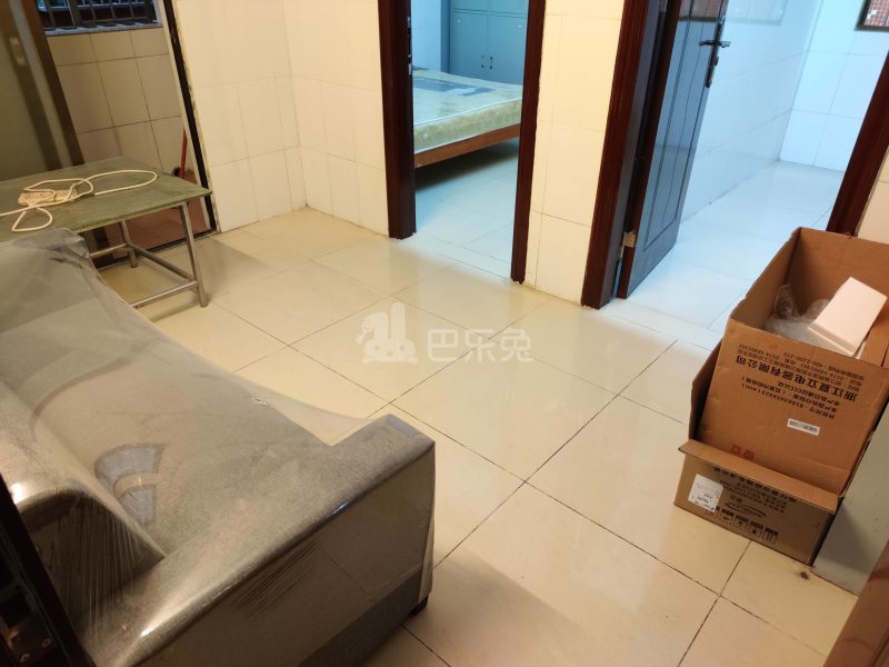 植村南约大街南四巷17号之一6704765客厅图10