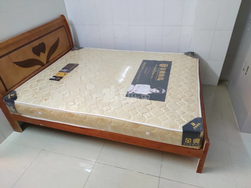 植村南约大街南四巷17号之一6704765卧室图4