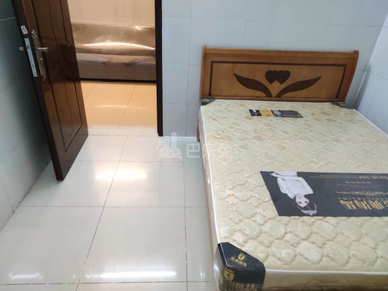 植村南约大街南四巷17号之一6704765卧室图5