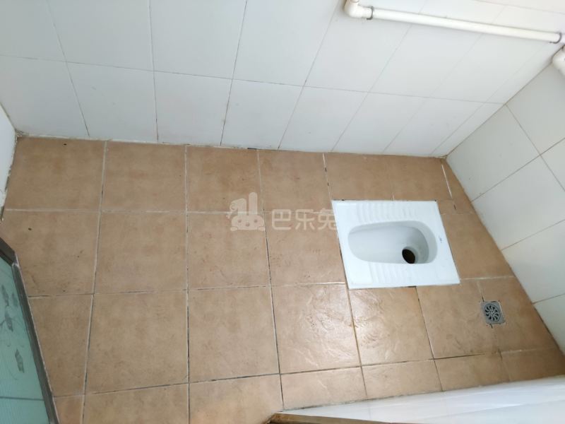 植村南约大街南四巷17号之一6704765卫生间图14