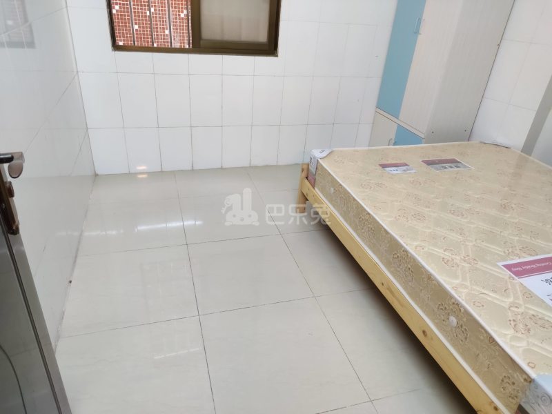 植村南约大街南四巷17号之一6704765卧室图0