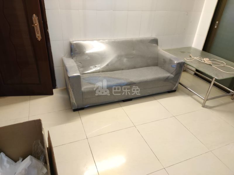 植村南约大街南四巷17号之一6704765客厅图9