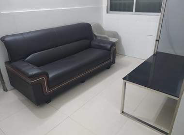 嘉禾望岗东胜大街82号 1室1厅1卫