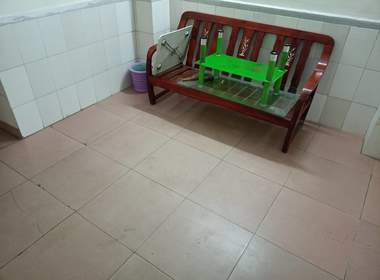 嘉禾望岗荷木岭街36号 2室1厅1卫