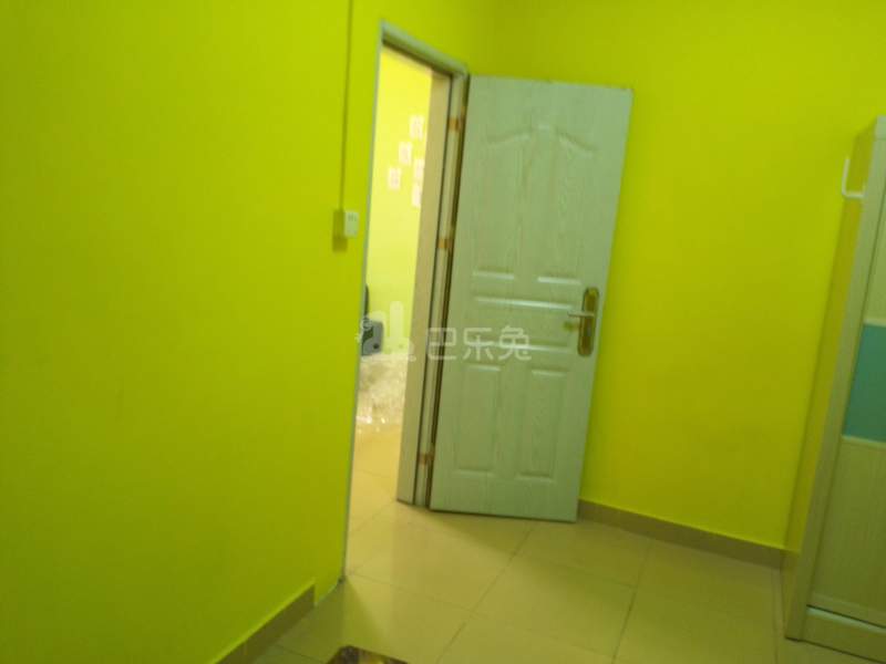 洪昌工业路三巷5号6708646卧室图2