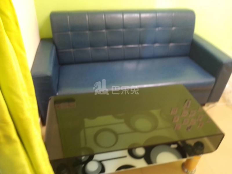 洪昌工业路三巷5号6708646客厅图5