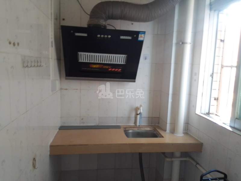 洪昌工业路三巷5号6708646厨房图6
