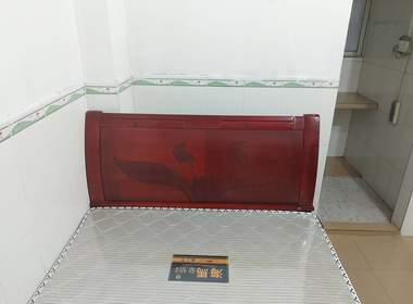 江夏岑巷16号 1室0厅1卫