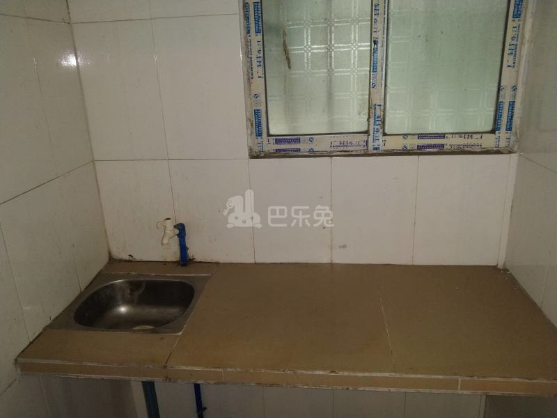 江夏岑巷16号6710398厨房图5