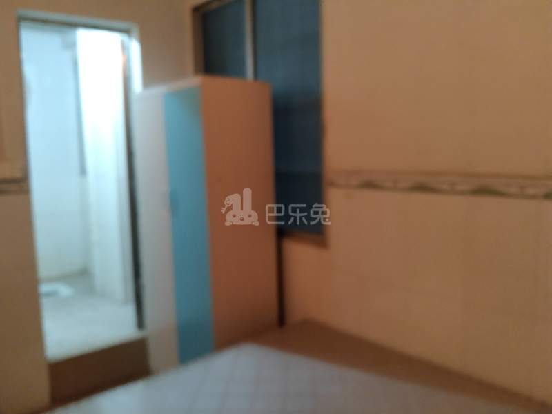 江夏岑巷16号6710398卧室图2