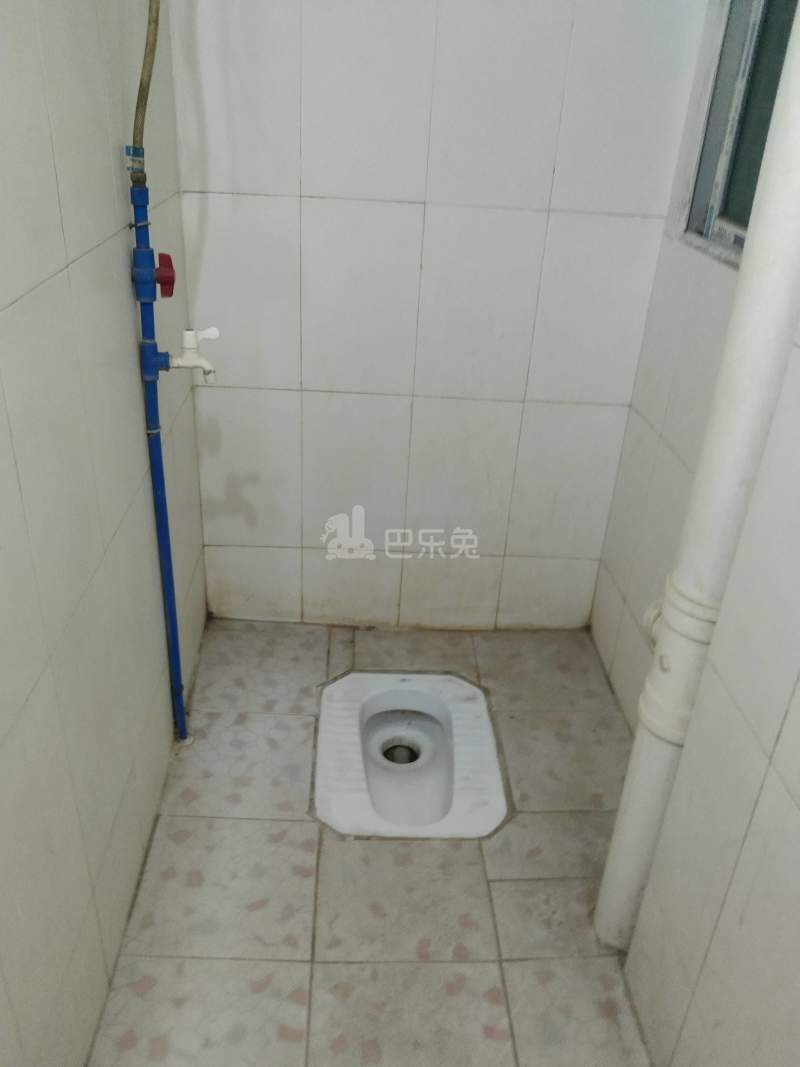 江夏岑巷16号6710398卫生间图6