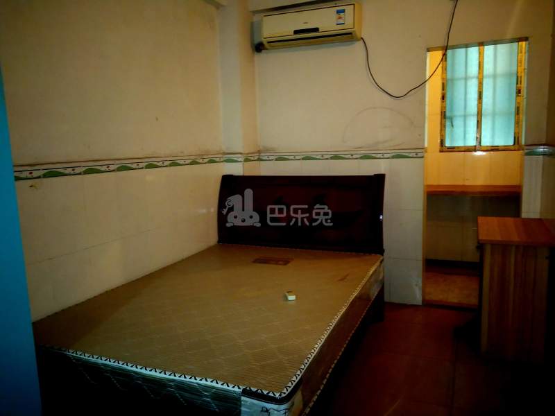 江夏岑巷16号6710398卧室图4