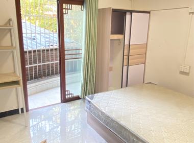 黄村石门里三巷48号 