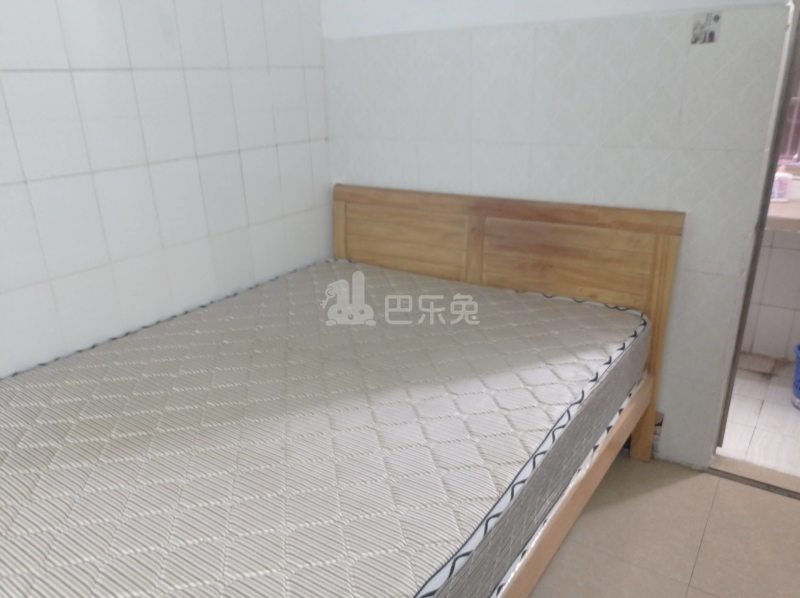 彭西新村一街11号6712564卧室图0