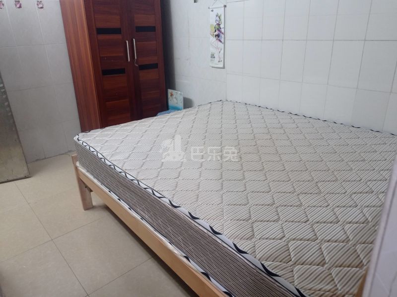 彭西新村一街11号6712564卧室图3