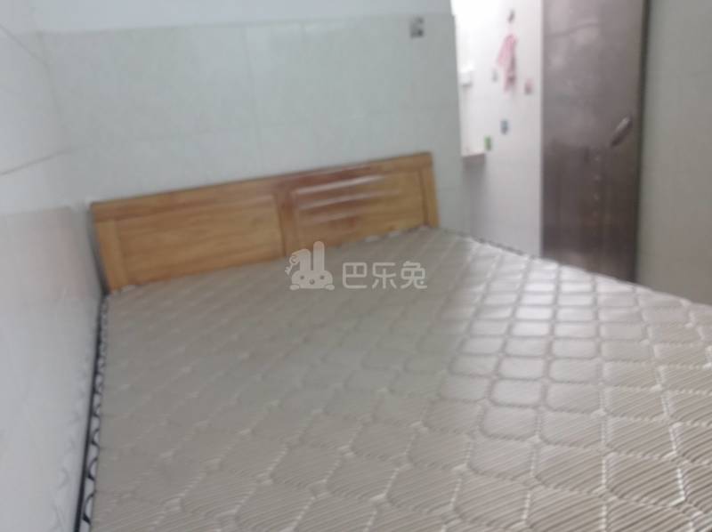 彭西新村一街11号6712564卧室图2