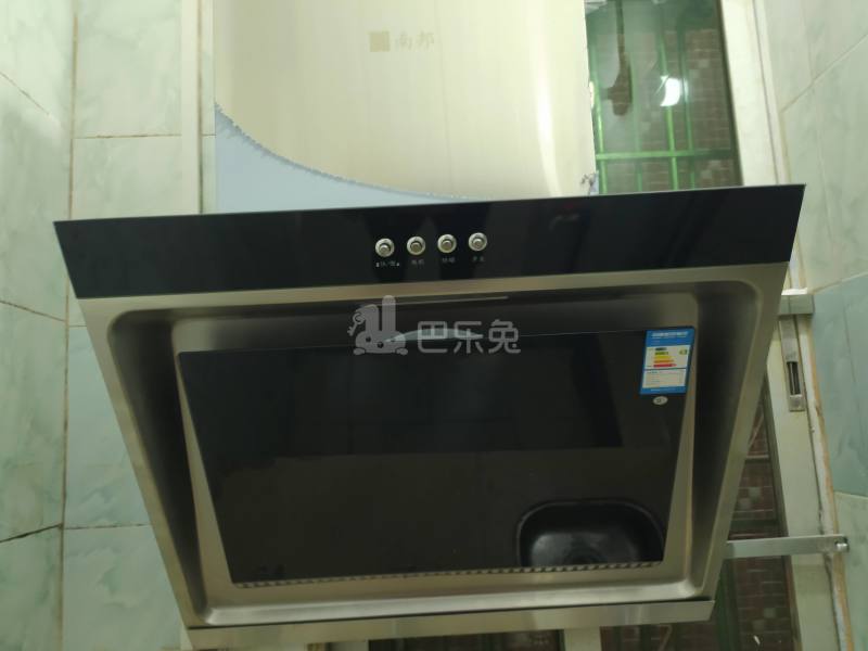 望岗嘉禾街西二巷9号6713378厨房图7