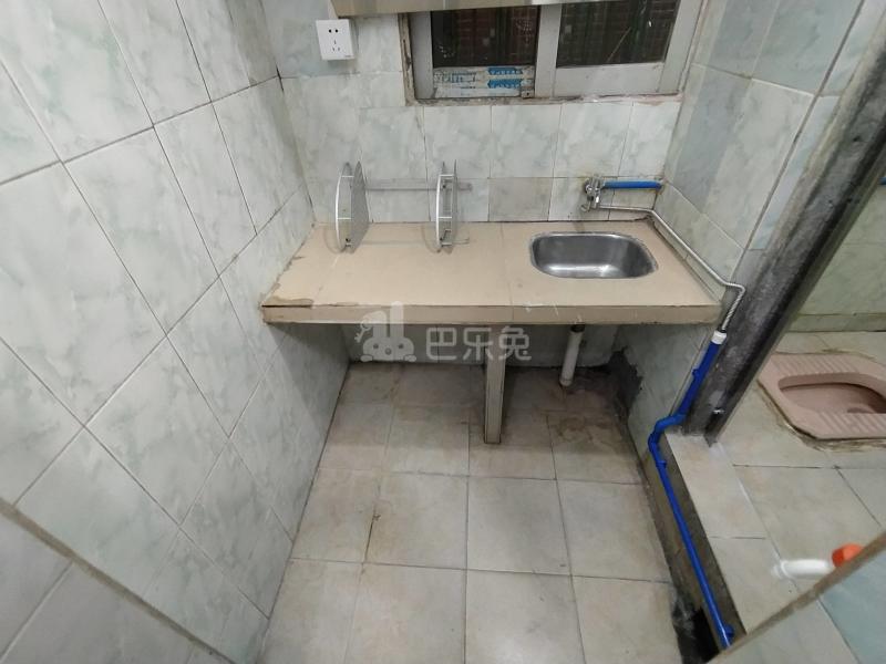 望岗嘉禾街西二巷9号6713378厨房图6