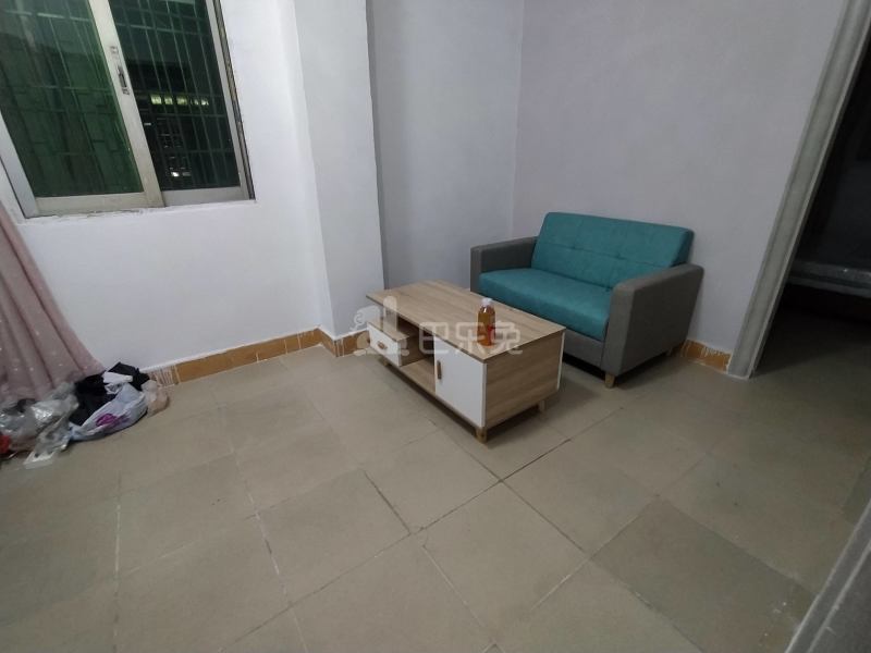 望岗嘉禾街西二巷9号6713378客厅图3