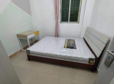 望岗嘉禾街西二巷9号 1室1厅1卫