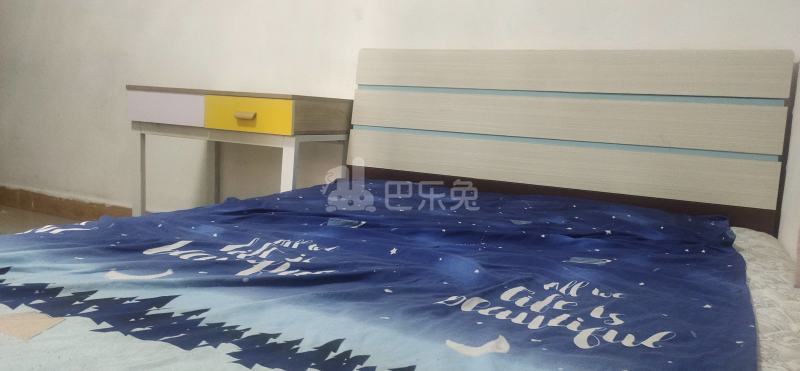 望岗嘉禾街西二巷9号6713383卧室图2