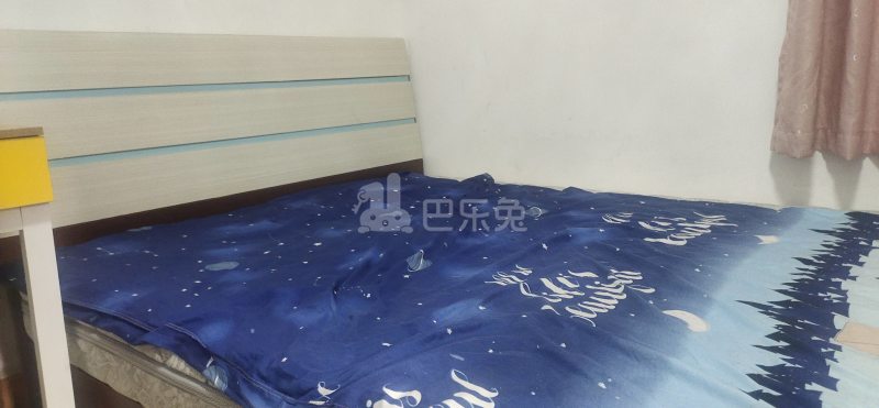 望岗嘉禾街西二巷9号6713383卧室图0