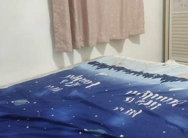 望岗嘉禾街西二巷9号 1室0厅1卫