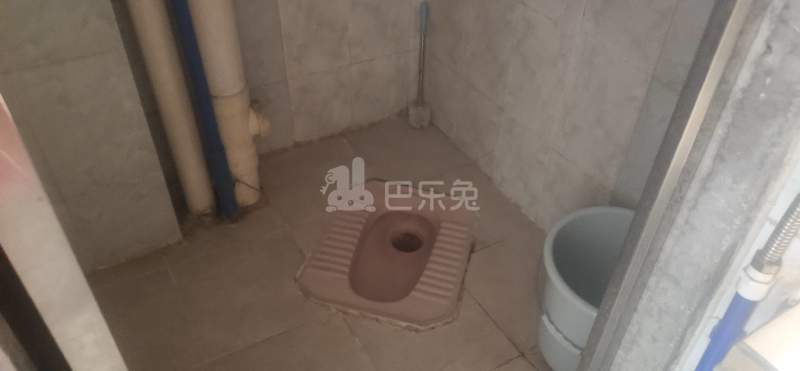 望岗嘉禾街西二巷9号6713383卫生间图5