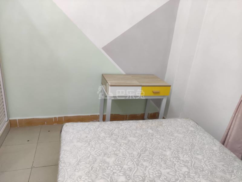 望岗嘉禾街西二巷9号6713385卧室图10