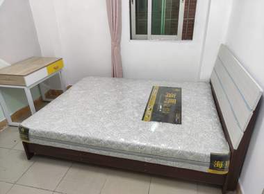 望岗嘉禾街西二巷9号 1室1厅1卫