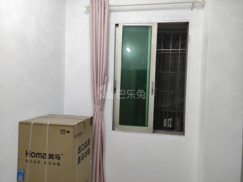 望岗嘉禾街西二巷9号6713385客厅图12