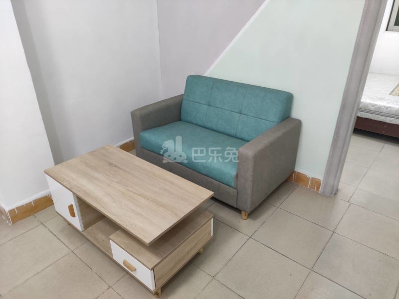 望岗嘉禾街西二巷9号6713385客厅图11