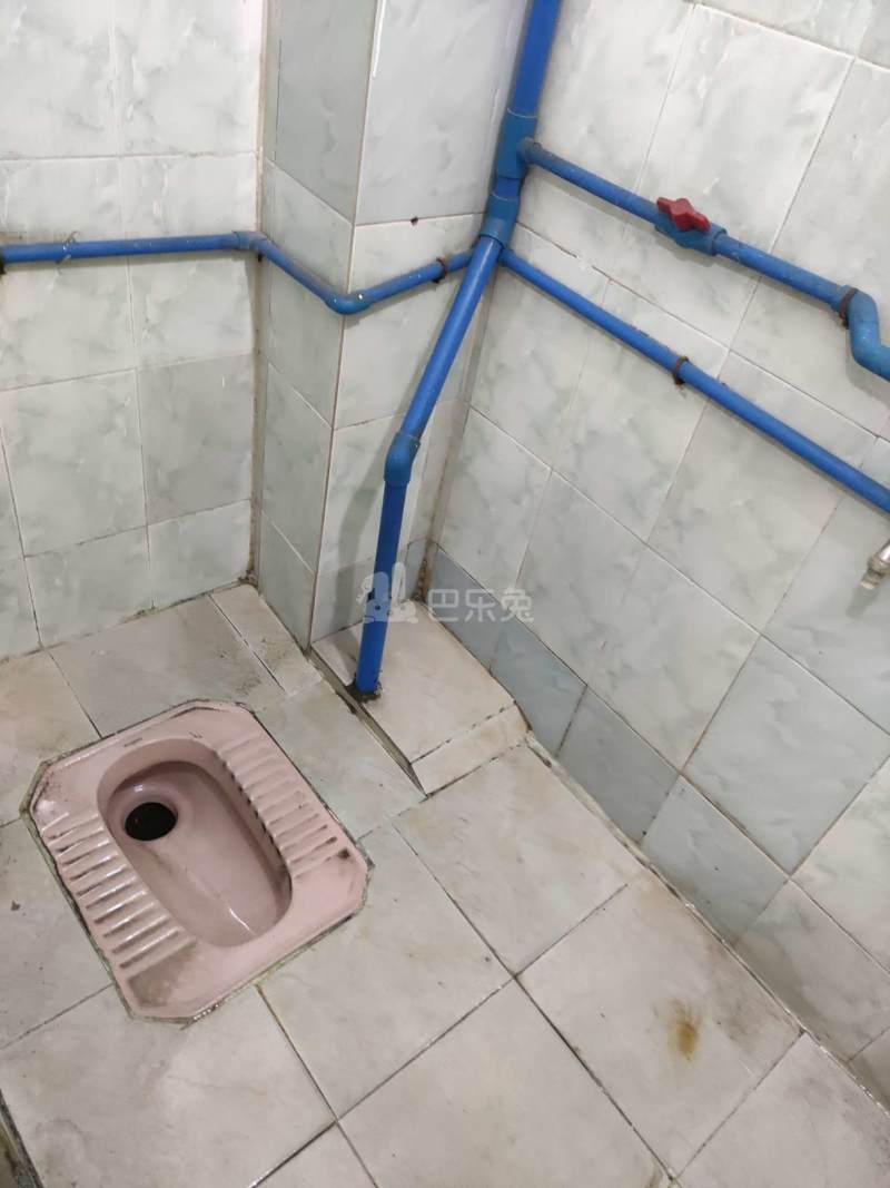 望岗嘉禾街西二巷9号6713385卫生间图16