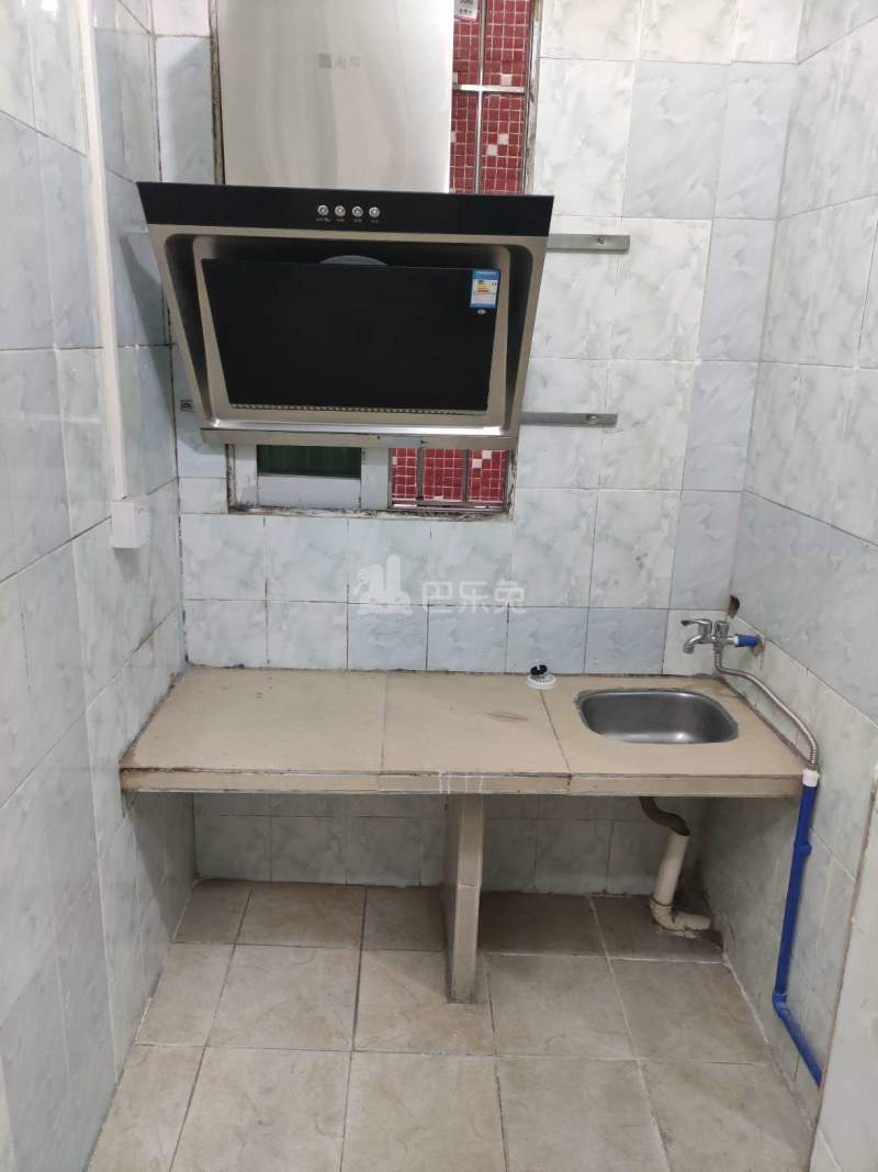 望岗嘉禾街西二巷9号6713385厨房图15